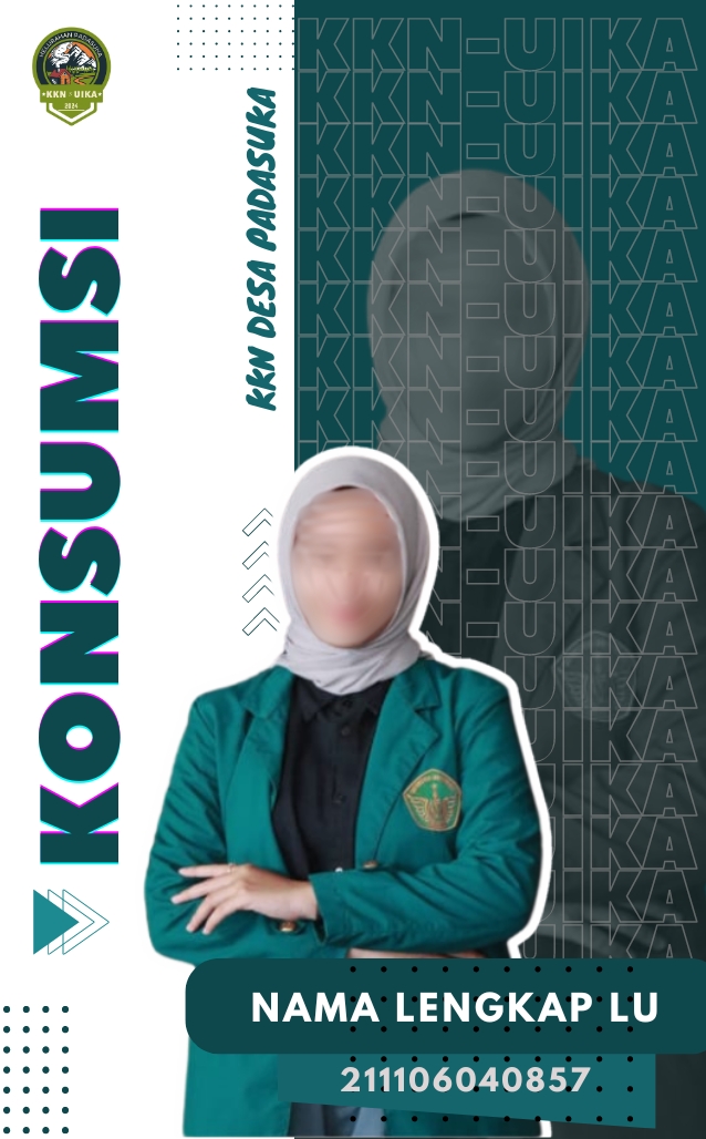 Struktur Organisasi Divisi Tim
