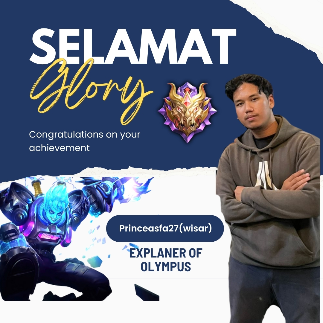 Identitas Branding Produk Wisargg